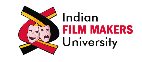 Welcome To Indian Film Makers Academy